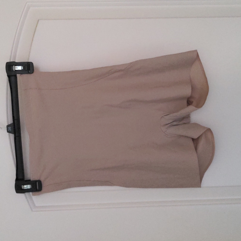 TC Shapewear